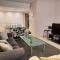 Lovely 3 bedroom Apartment in Nicosia center