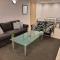Lovely 3 bedroom Apartment in Nicosia center
