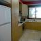 Lovely 3 bedroom Apartment in Nicosia center