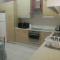 Lovely 3 bedroom Apartment in Nicosia center