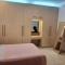 Lovely 3 bedroom Apartment in Nicosia center
