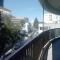 Lovely 3 bedroom Apartment in Nicosia center