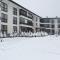 Apartman Relax Bjelašnica
