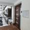 Apartman Relax Bjelašnica