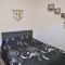 Logement spacieux centre Joigny 4 à 6 pers - Zen 2