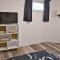 Logement spacieux centre Joigny 4 à 6 pers - Zen 2