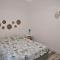Logement spacieux centre Joigny 4 à 6 pers - Zen 2
