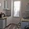 Logement spacieux centre Joigny 4 à 6 pers - Zen 2