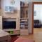 Ferienwohnung Eva