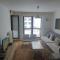 Apartman Relax Bjelašnica