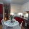 Nice flat in Arrecife - perfect location - Arrecife
