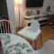 Nice flat in Arrecife - perfect location - Arrecife