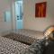 Nice flat in Arrecife - perfect location - Arrecife