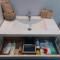 Nice flat in Arrecife - perfect location - Arrecife