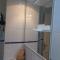 Nice flat in Arrecife - perfect location - Arrecife