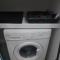 Nice flat in Arrecife - perfect location - Arrecife