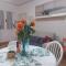Nice flat in Arrecife - perfect location - Arrecife