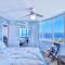 On the Beach-2/Br 2/Bath, 26th floor! Spectacular views of Ocean & River