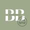 Bed & Breakfast Waterpoort - incl licht ontbijt en parking