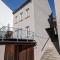 Ferienhaus MaLu Zell