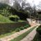 Casa em Teresopolis