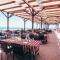 S Pollo Apartments by first beach line