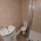 Central Apartment Darlington