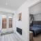 Central Apartment Darlington