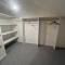 Ferienwohnung Rheinfelden-Herten