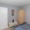 Central Apartment Darlington