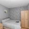 Central Apartment Darlington