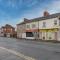 Central Apartment Darlington