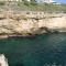 Family friendly villa in stunning southern Puglia