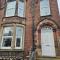 Carlisle City Centre. Spacious Apartment. Ideal location. Carlisle City Centre. Spacious Apartment. Ideal location.
