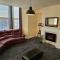 Carlisle City Centre. Spacious Apartment. Ideal location. Carlisle City Centre. Spacious Apartment. Ideal location.