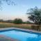 Luna Piena 19A Zebula golf course and spa resort