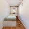 Holiday Home Kersnik