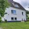 YALET Ferienhaus Willingen - Brilon-Wald