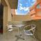 Casa Antonio - apartamento Luna