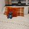 Northlea-Scottish style cottage - 因弗内斯
