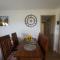 Northlea-Scottish style cottage - 因弗内斯
