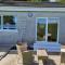 Northlea-Scottish style cottage - 因弗内斯