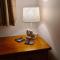 Northlea-Scottish style cottage - 因弗内斯
