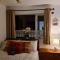 Northlea-Scottish style cottage - 因弗内斯