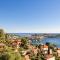 VILLA CRUG HYWEL - VILLEFRANCHE-SUR-MER