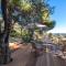 VILLA CRUG HYWEL - VILLEFRANCHE-SUR-MER - Villefranche-sur-Mer