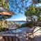 VILLA CRUG HYWEL - VILLEFRANCHE-SUR-MER