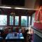 CHALET LE BLANC