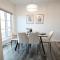 Three King Beds,Central A/C,Fireplace,Park,Disney+