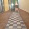 Casa com dois quartos,dois banheiros,sendo uma suíte,sala de estar cozinha e garagem - بوكوس دي كالداس